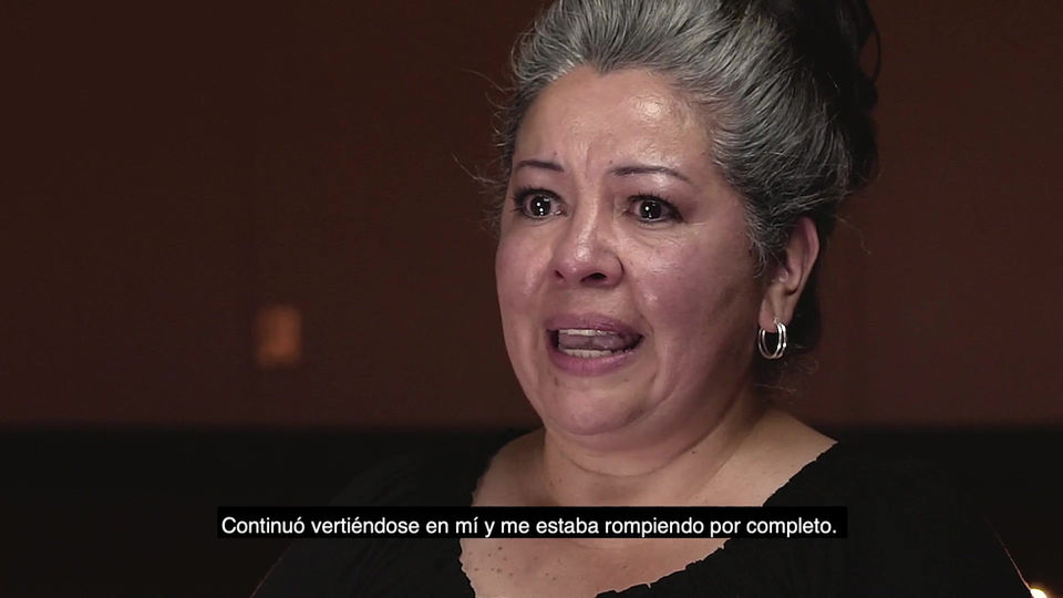 Red & Kiki - Biblical Truth #2